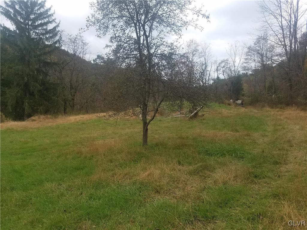 2720 57 Road Kunkletown, PA 18058 - Photo 6 of 6 a view of a field