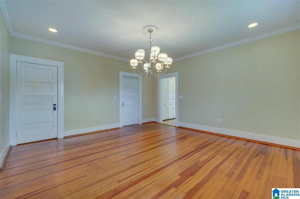 1910 16th Street Calera, AL 35040 - Photo 11 of 45