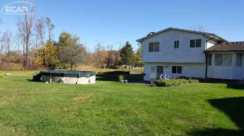 13155 North Bray Road Clio, MI 48420 - Photo 11 of 15 20451512-10.JPG