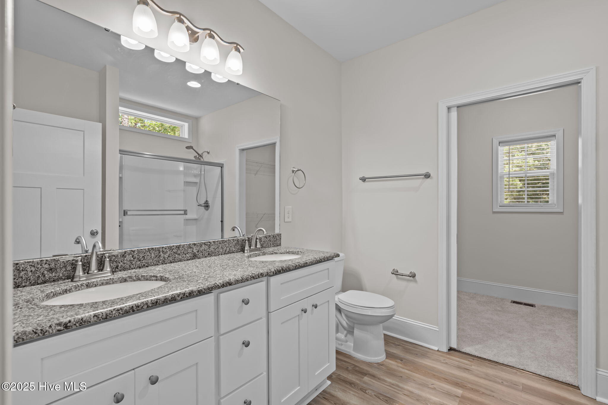 50 Old Hunt Road Pinehurst, NC 28374 - Photo 37 of 44 Gallery Image 37