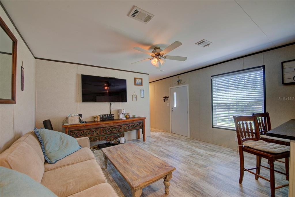 9025 Yogi Place New Port Richey, FL 34654 - Photo 12 of 43