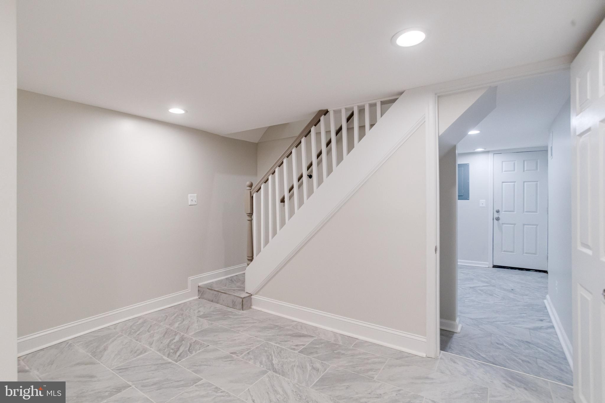 3804 Old Frederick Road Baltimore, MD 21229 - Photo 36 of 54