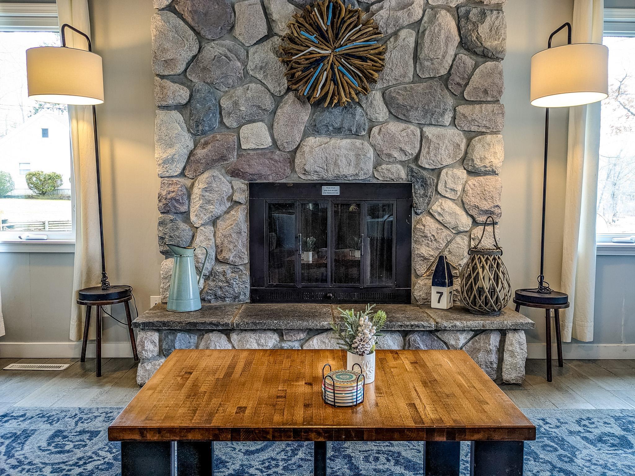 6479 Redman Road Harrison, MI 48625 - Photo 16 of 39 Gallery Image 16