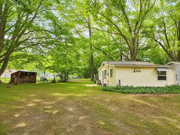 $45,000 | 6242 Beech Drive, Lake, MI 48632
