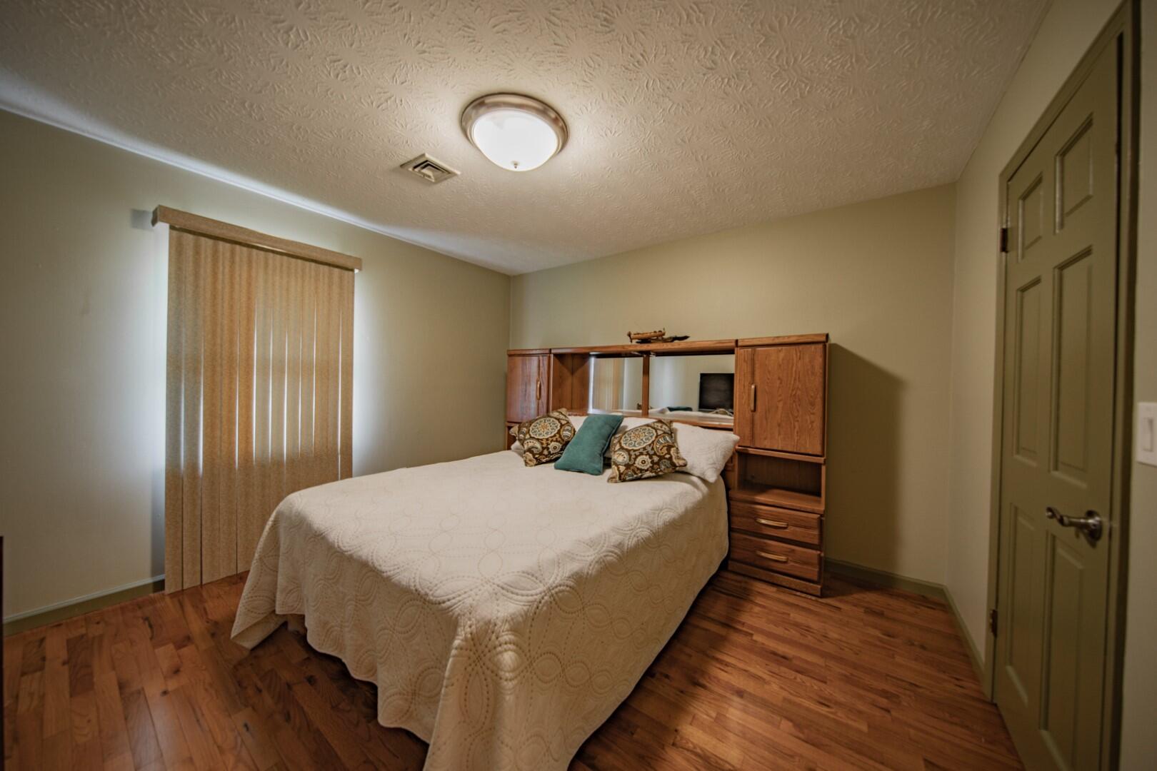 111 Shadow Way Del Rio, TN 37727 - Photo 17 of 40 12