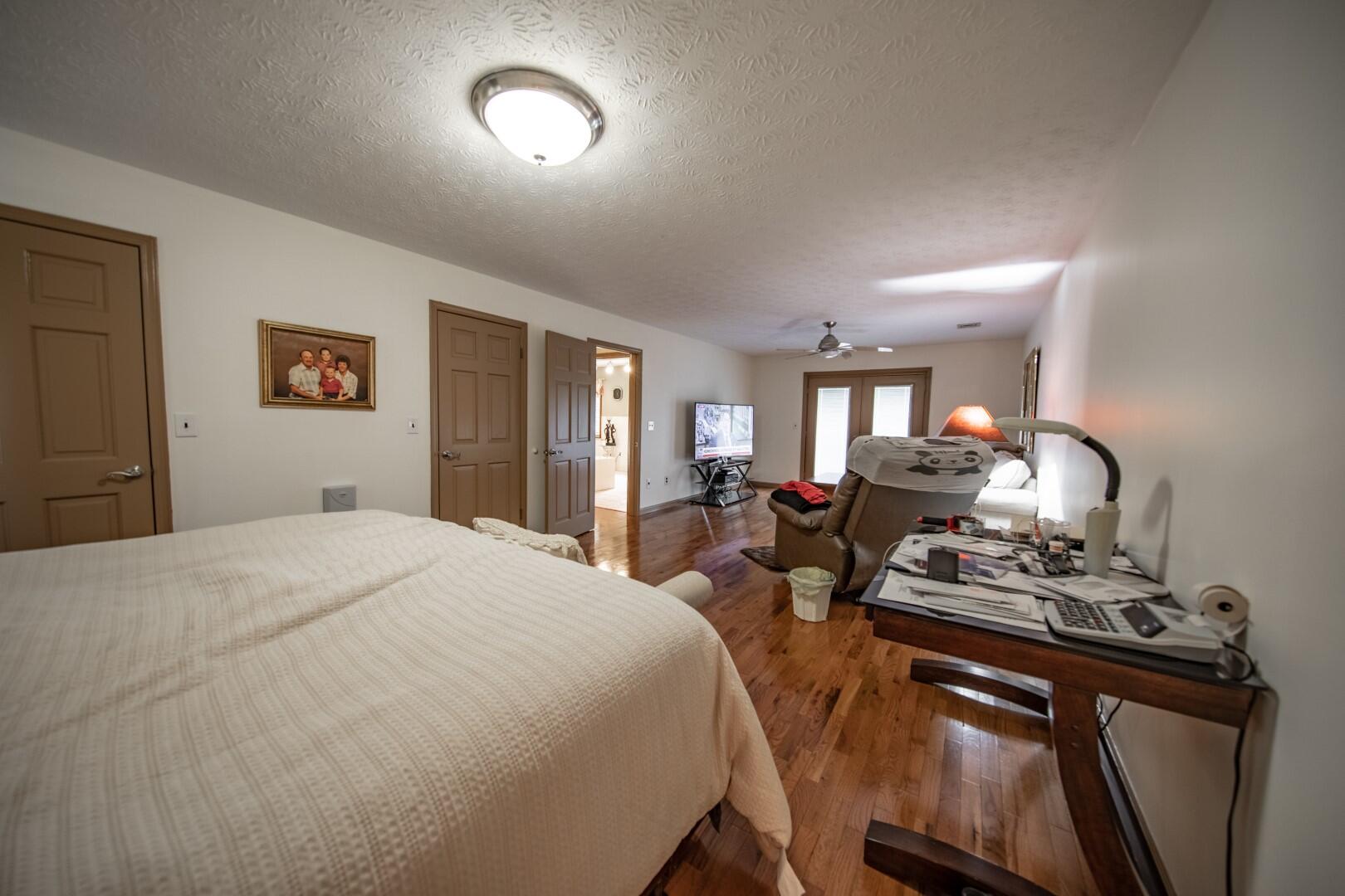 111 Shadow Way Del Rio, TN 37727 - Photo 21 of 40 16