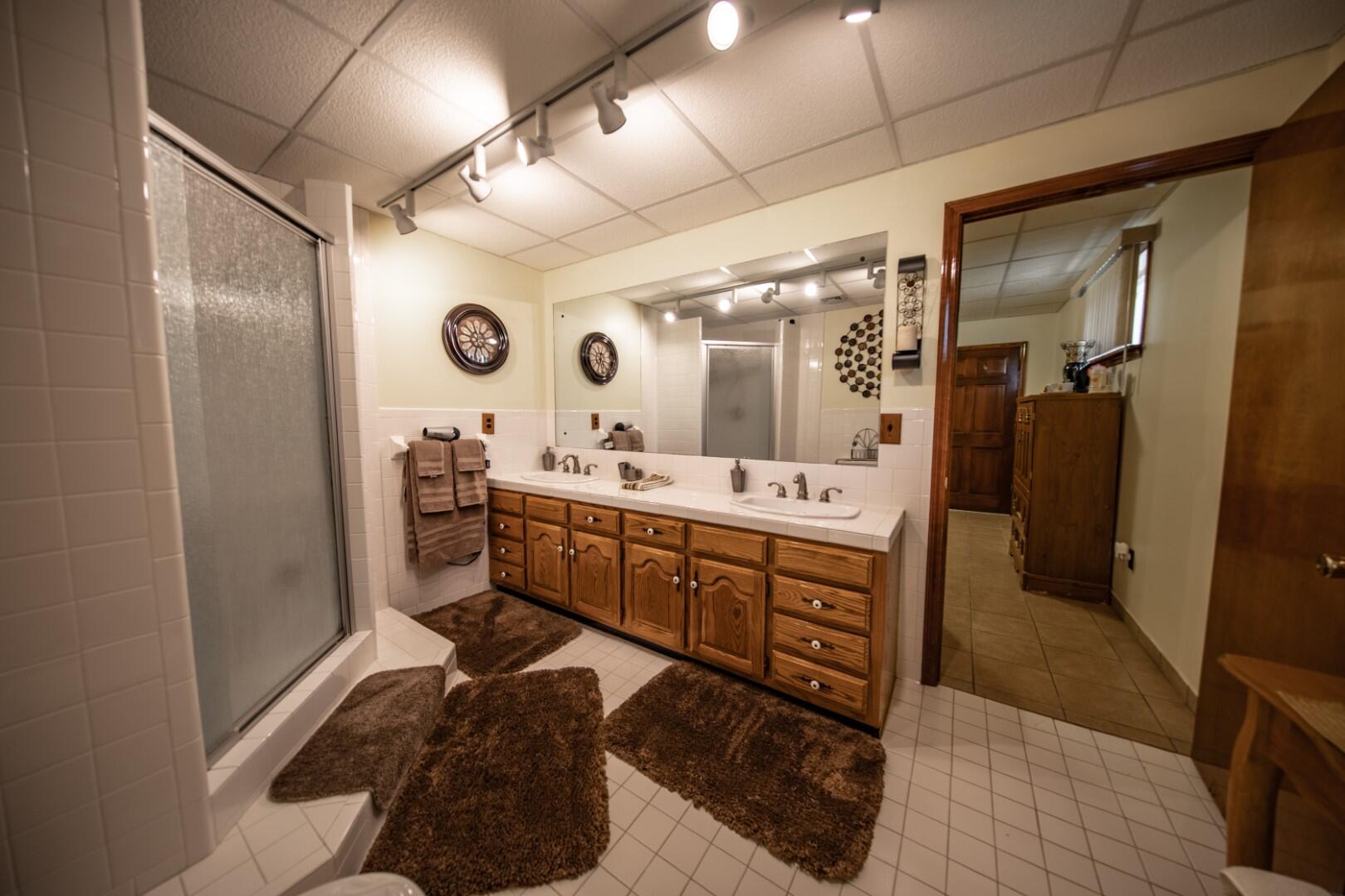 111 Shadow Way Del Rio, TN 37727 - Photo 27 of 40 22