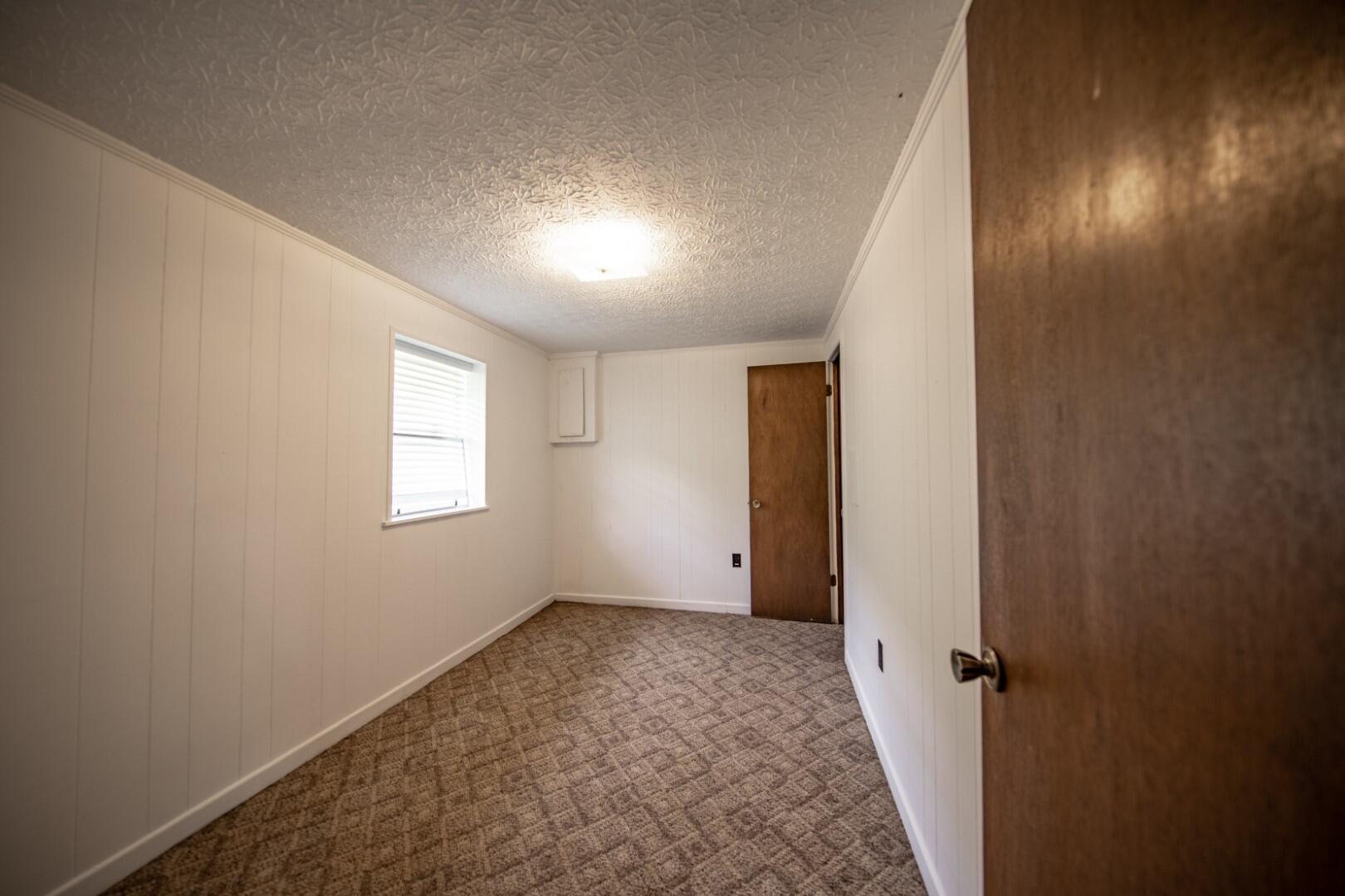 111 Shadow Way Del Rio, TN 37727 - Photo 36 of 40 32