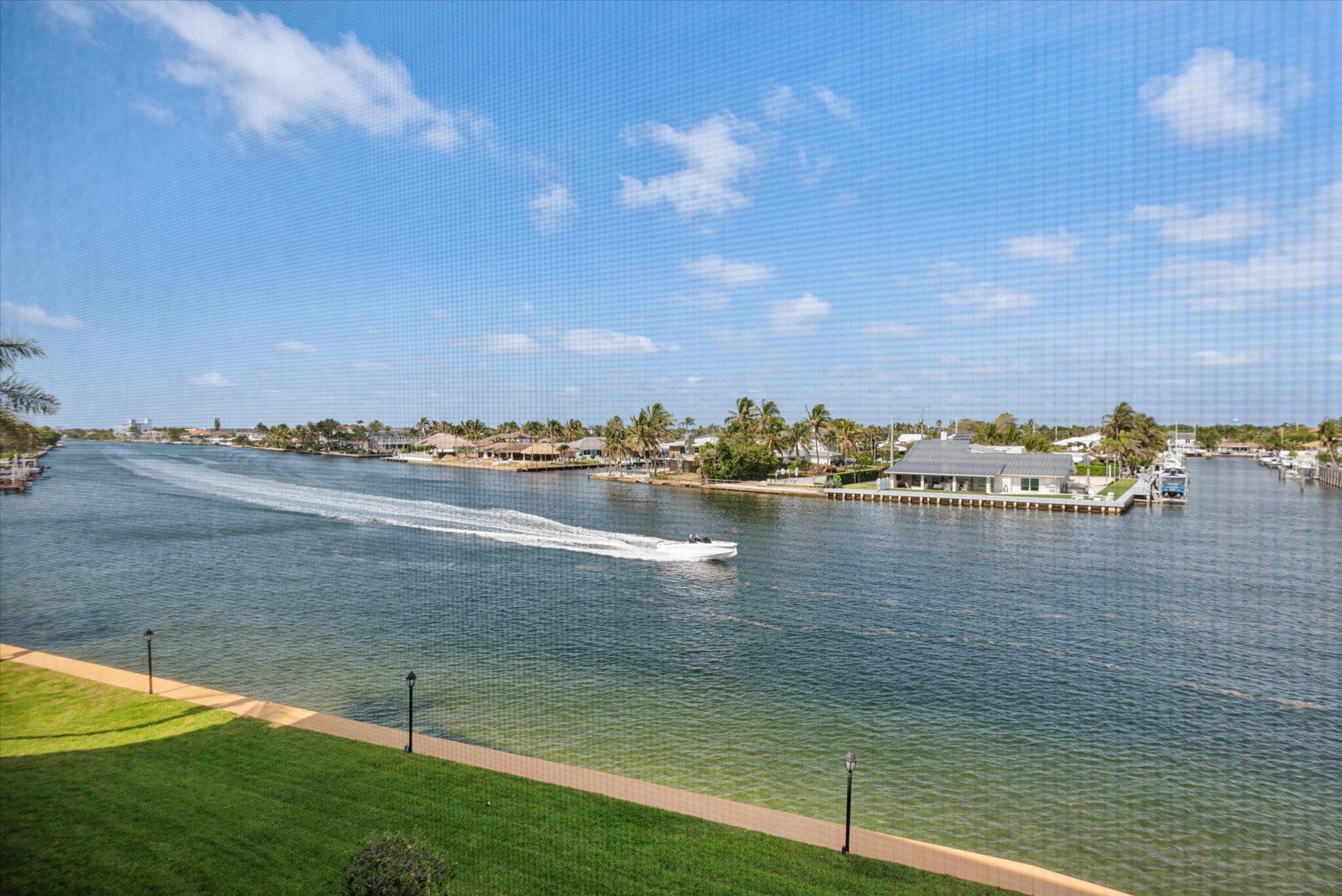 985 Southeast 19th Avenue, Unit 303 Deerfield Beach, FL 33441 - Photo 1 of 20 13-Kucharska-985 SE 19th Ave #303-13