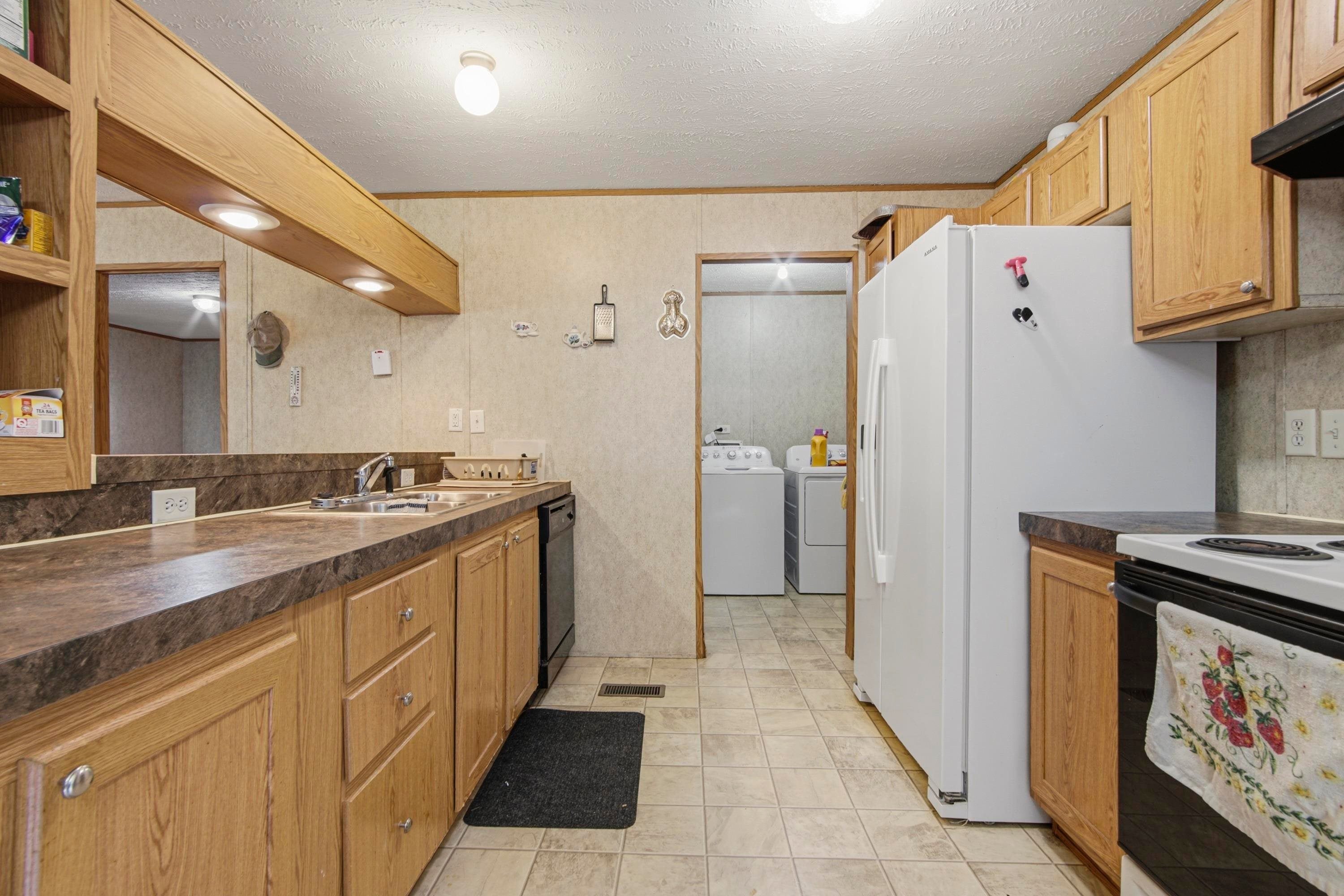 10732 Huckabaa Road Red Level, AL 36474 - Photo 6 of 43 Gallery Image 6