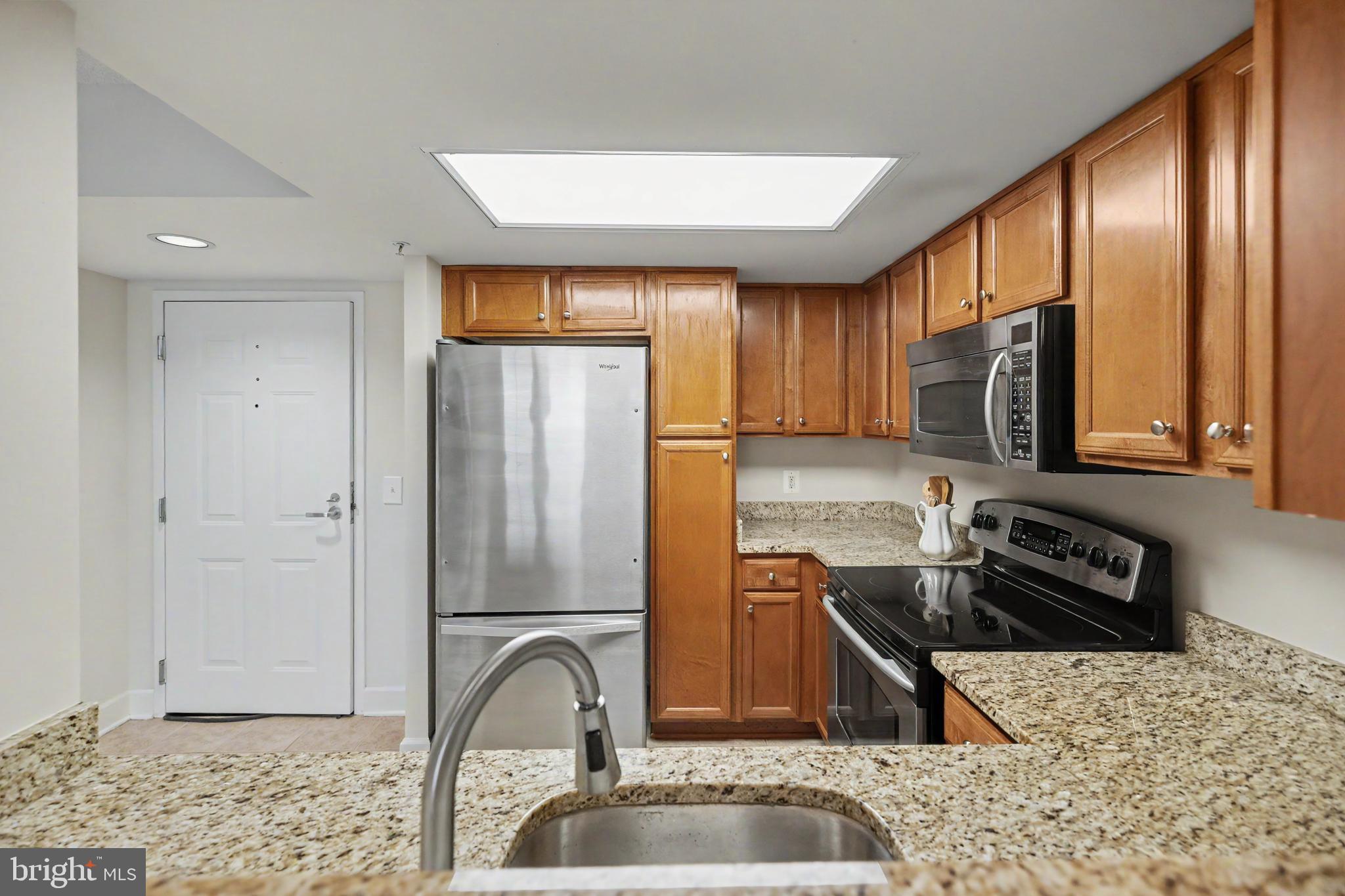 11800 Sunset Hills Road, Unit 705 Reston, VA 20190 - Photo 14 of 56