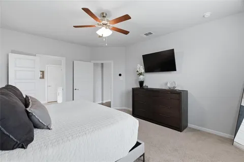 $400,000 | 4735 Bluffview Drive, Haltom City, TX 76137
