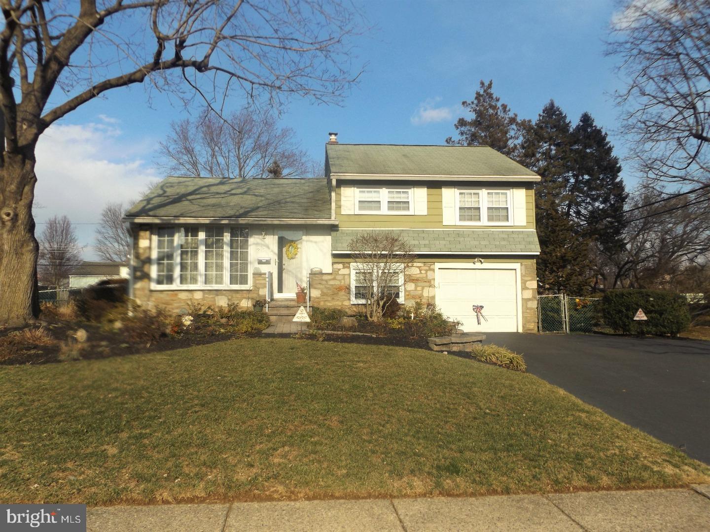 971 Windsor Road Warminster, PA 18974 - Photo 1 of 25