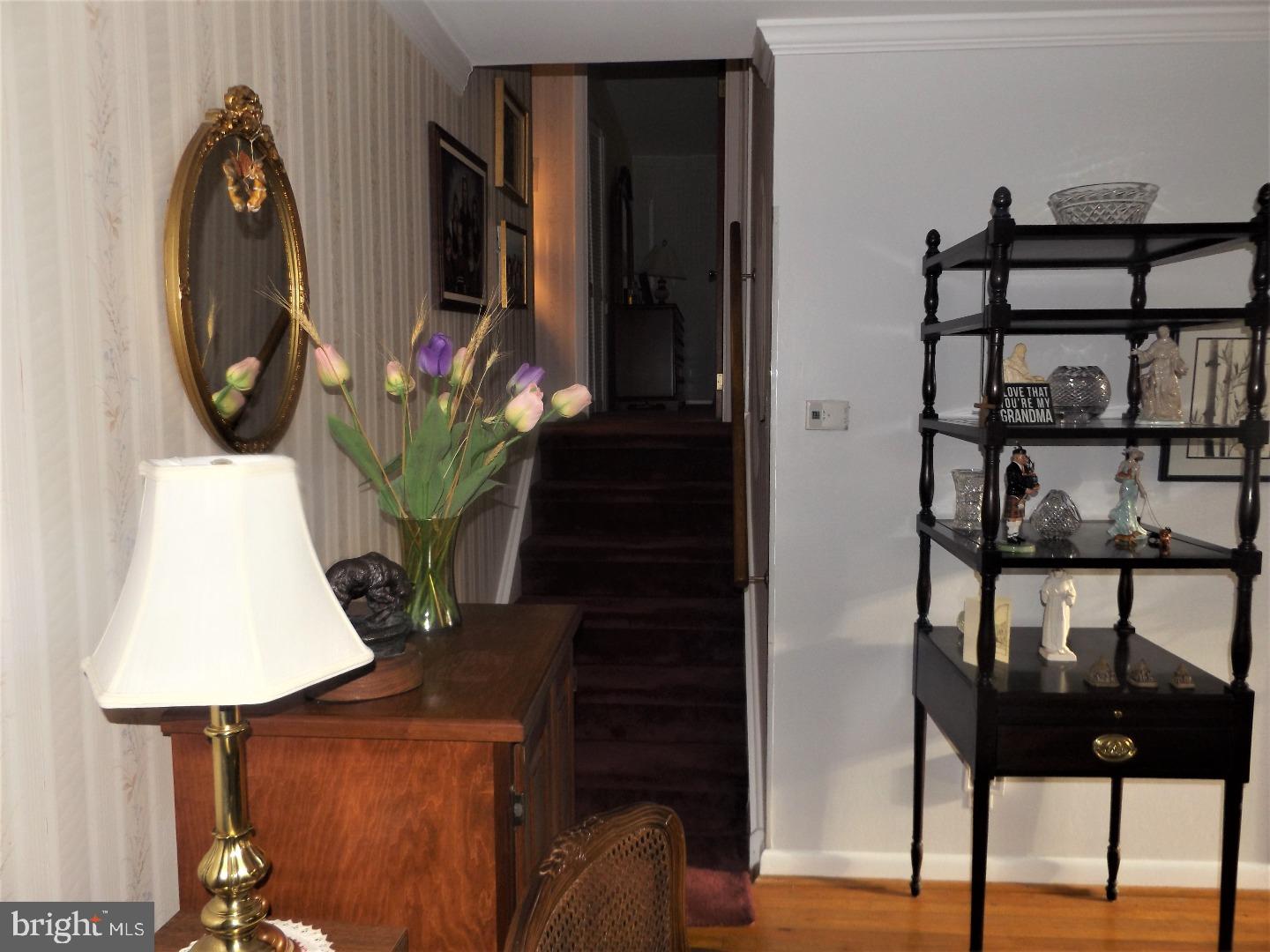 971 Windsor Road Warminster, PA 18974 - Photo 12 of 25