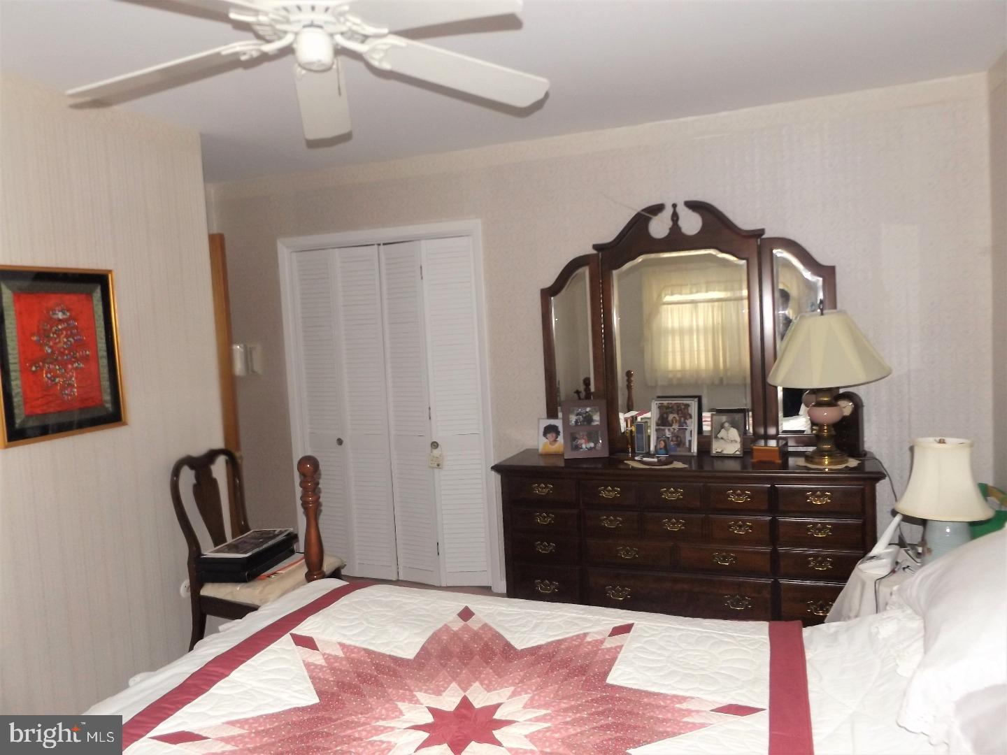 971 Windsor Road Warminster, PA 18974 - Photo 14 of 25