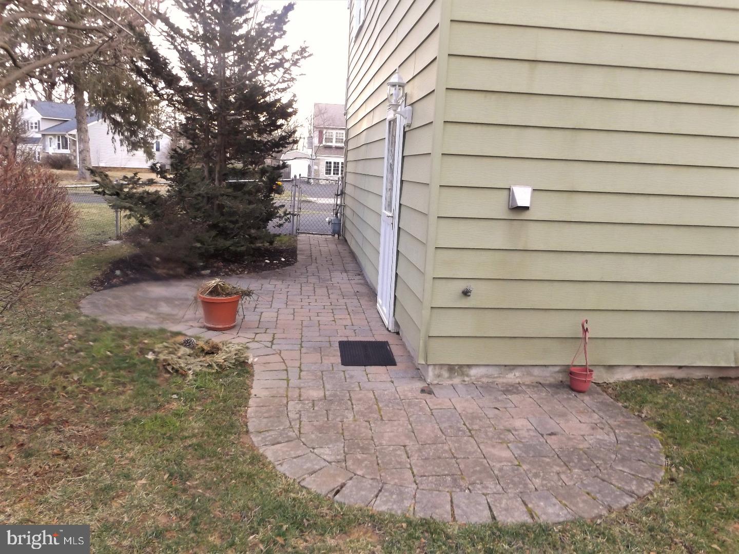 971 Windsor Road Warminster, PA 18974 - Photo 24 of 25