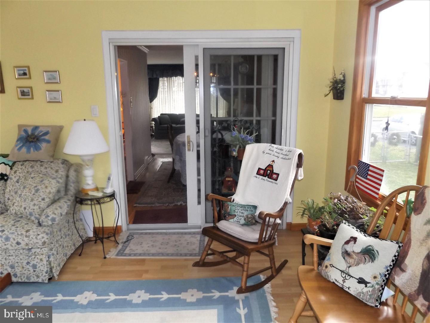 971 Windsor Road Warminster, PA 18974 - Photo 9 of 25