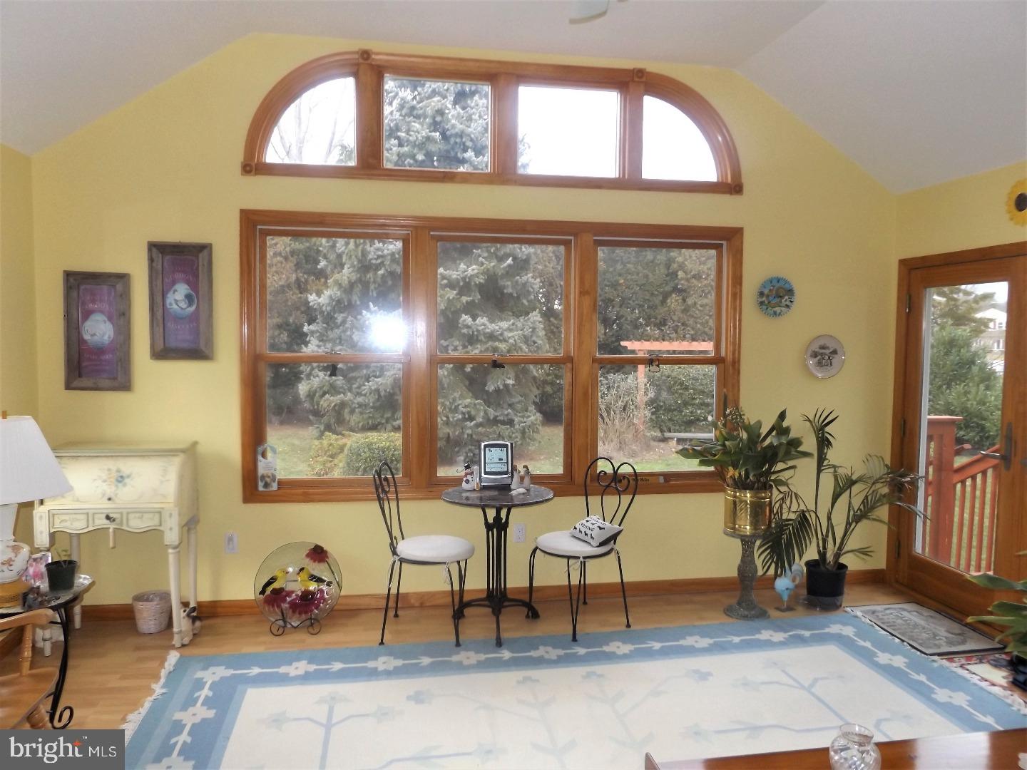971 Windsor Road Warminster, PA 18974 - Photo 10 of 25