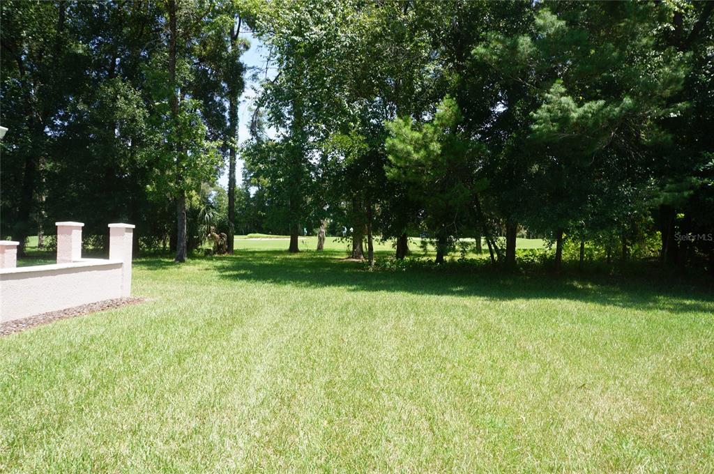 7121 Southwest 113th Loop Ocala, FL 34476 - Photo 61 of 61 Gallery Image 61