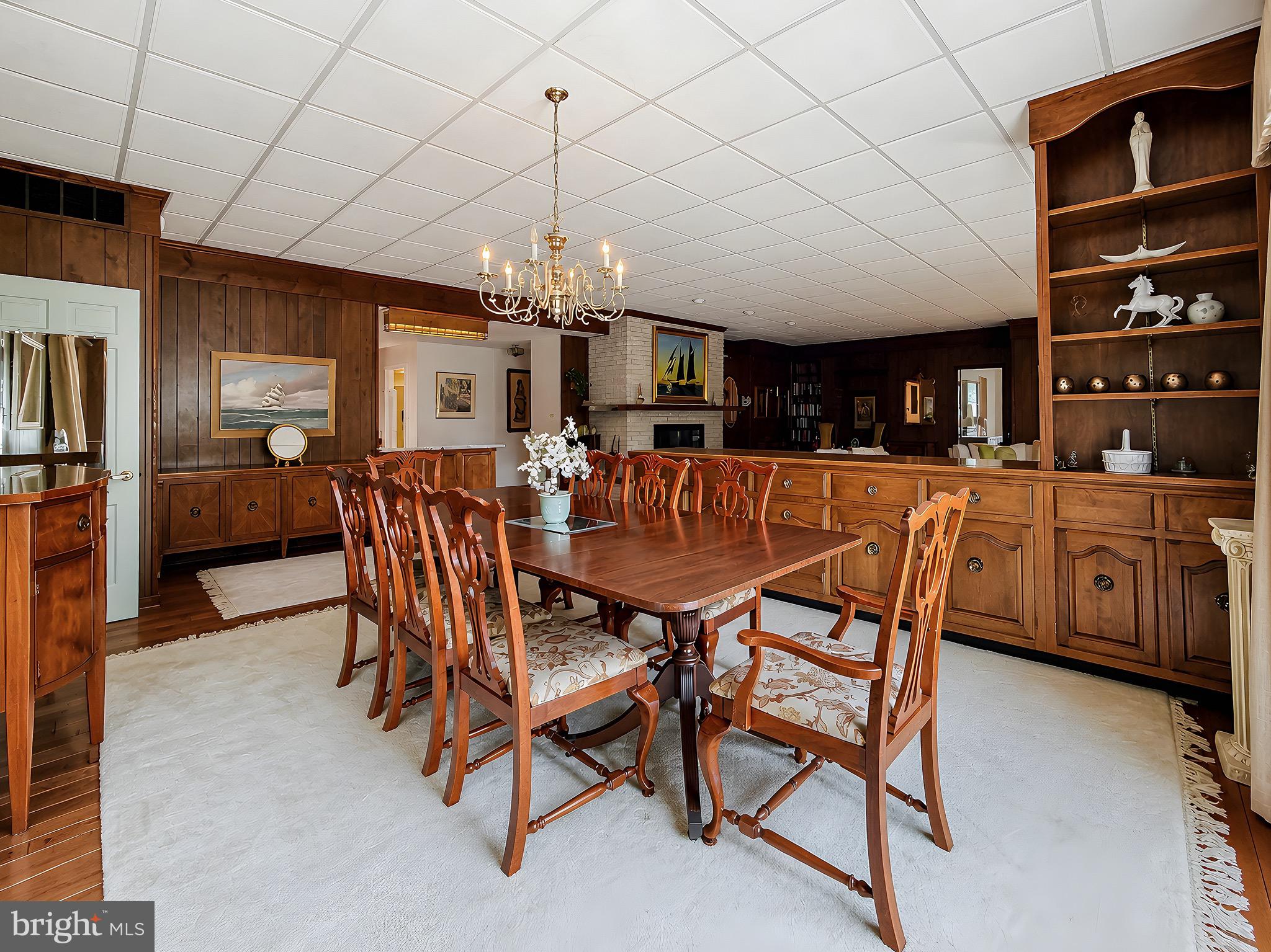 50645 Holly Point Road Dameron, MD 20628 - Photo 80 of 145 Gallery Image 80