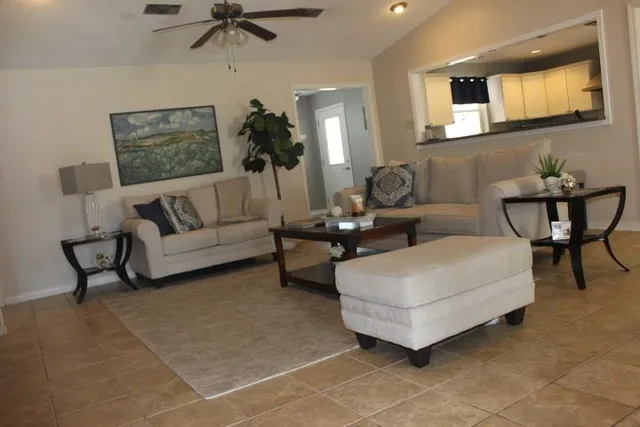 $2,650 | 4725 Craig Avenue, Metairie, LA 70003