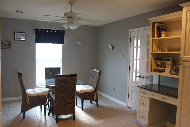 $2,650 | 4725 Craig Avenue, Metairie, LA 70003