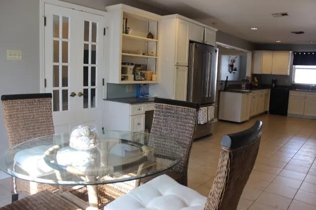 $2,650 | 4725 Craig Avenue, Metairie, LA 70003