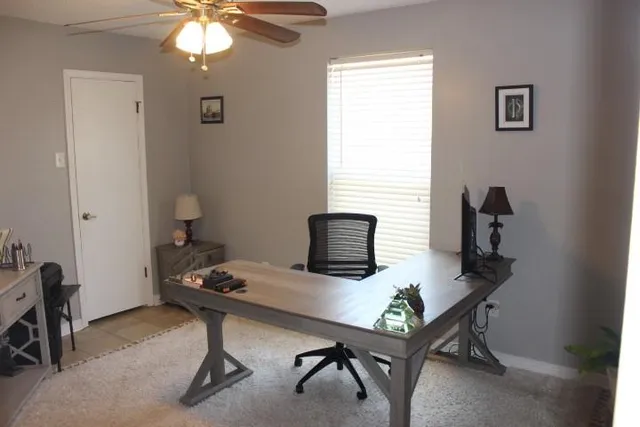 $2,650 | 4725 Craig Avenue, Metairie, LA 70003