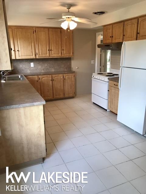23930 21 Mile Road Macomb, MI 48042 - Photo 31 of 51 31328522-30.JPG