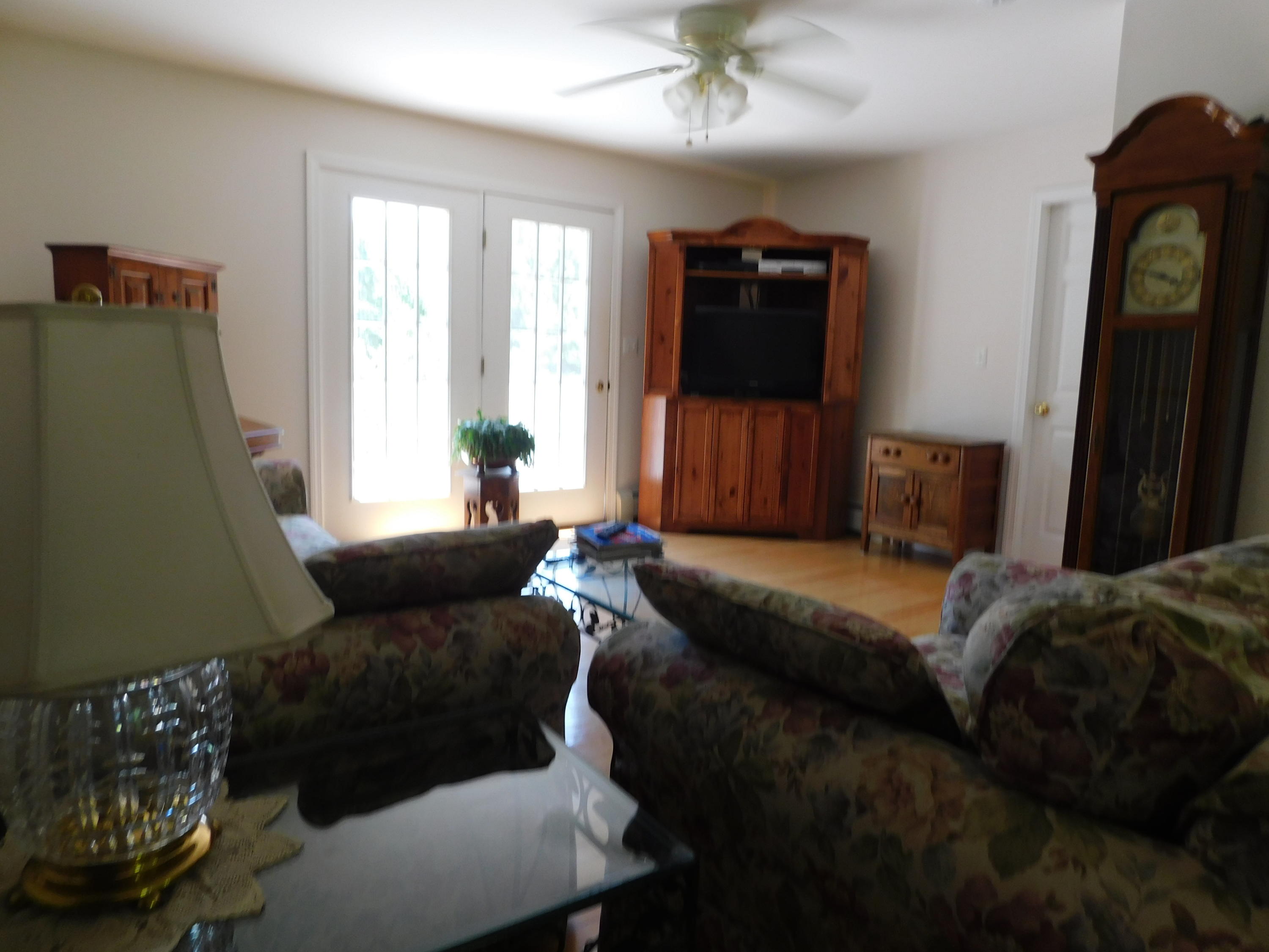 242 Baker Road Hampden, ME 04444 - Photo 26 of 47 DSCN0007