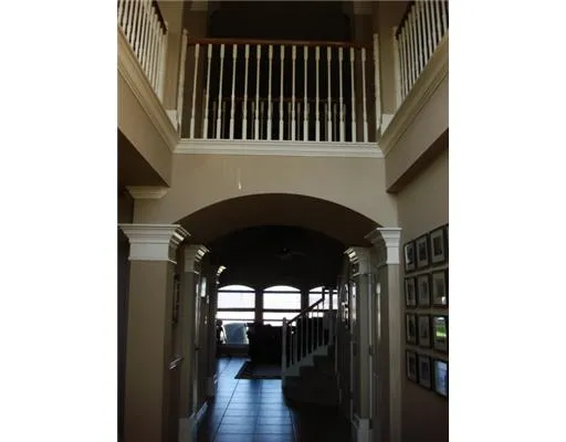 $275,000 | 326 Nicklaus Drive, Portland, TX 78374