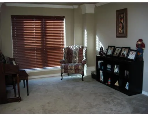 $275,000 | 326 Nicklaus Drive, Portland, TX 78374