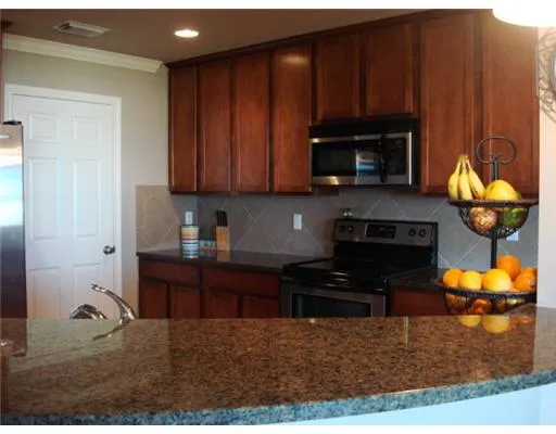 $275,000 | 326 Nicklaus Drive, Portland, TX 78374