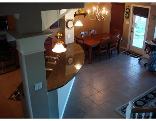 $275,000 | 326 Nicklaus Drive, Portland, TX 78374