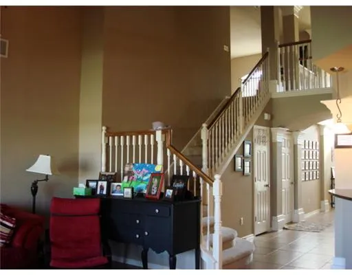 $275,000 | 326 Nicklaus Drive, Portland, TX 78374