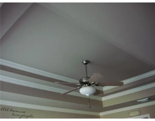 $275,000 | 326 Nicklaus Drive, Portland, TX 78374