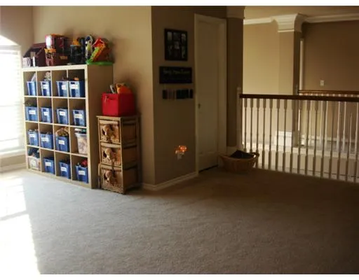 $275,000 | 326 Nicklaus Drive, Portland, TX 78374