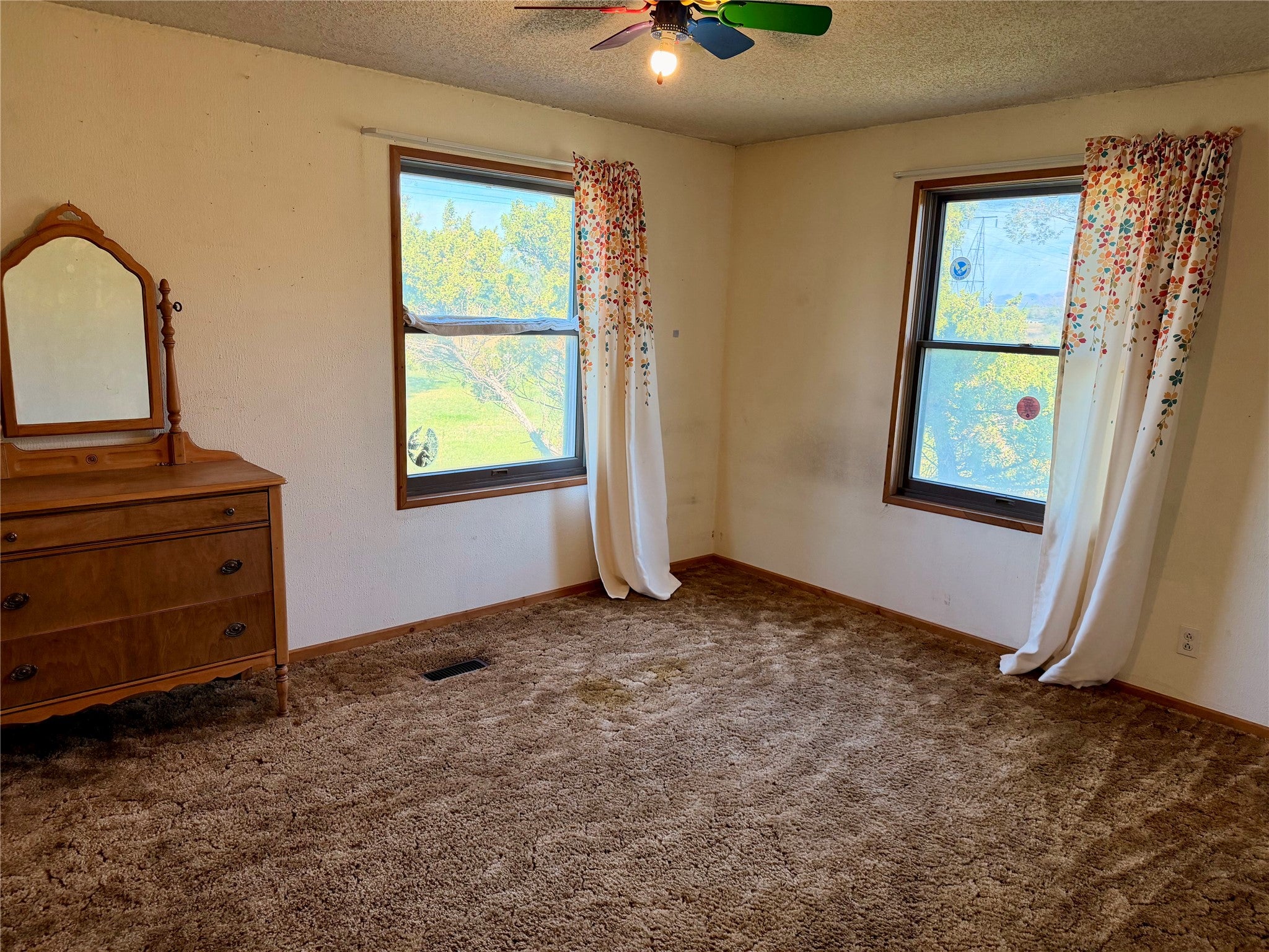 3257 Lanning Road East Helena, MT 59635 - Photo 31 of 45 Gallery Image 31