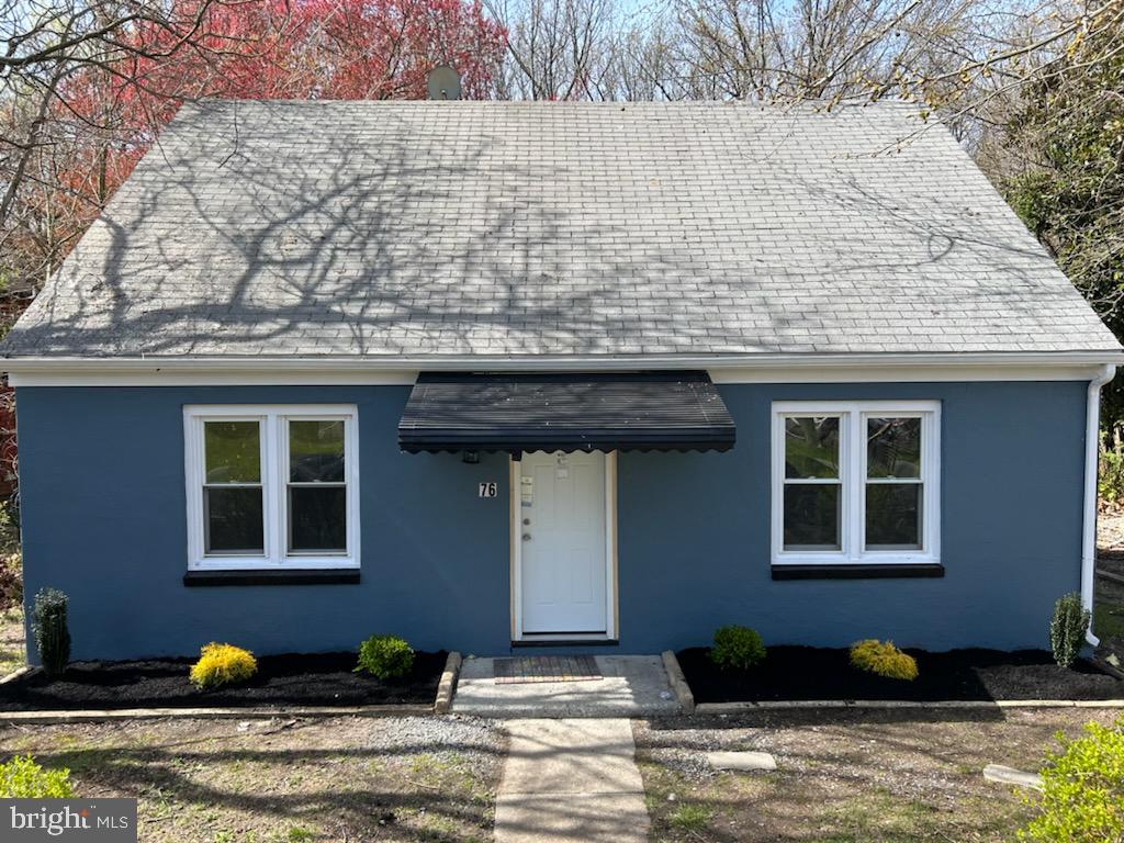 76 Perkintown Road Pedricktown, NJ 08067 - Photo 1 of 13