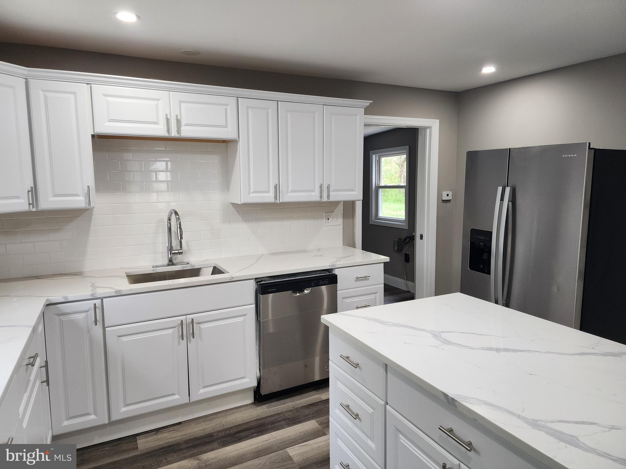 76 Perkintown Road Pedricktown, NJ 08067 - Photo 4 of 13