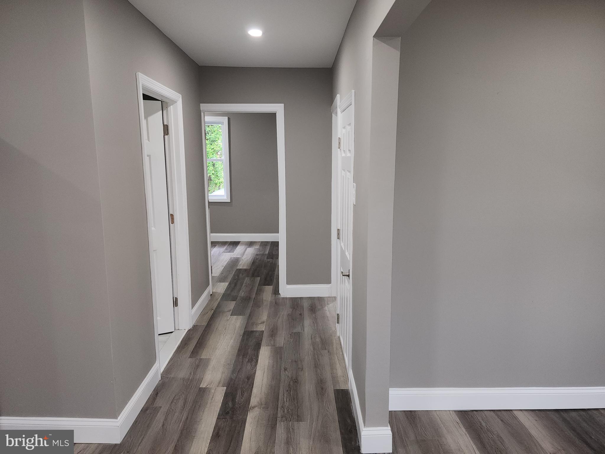 76 Perkintown Road Pedricktown, NJ 08067 - Photo 6 of 13