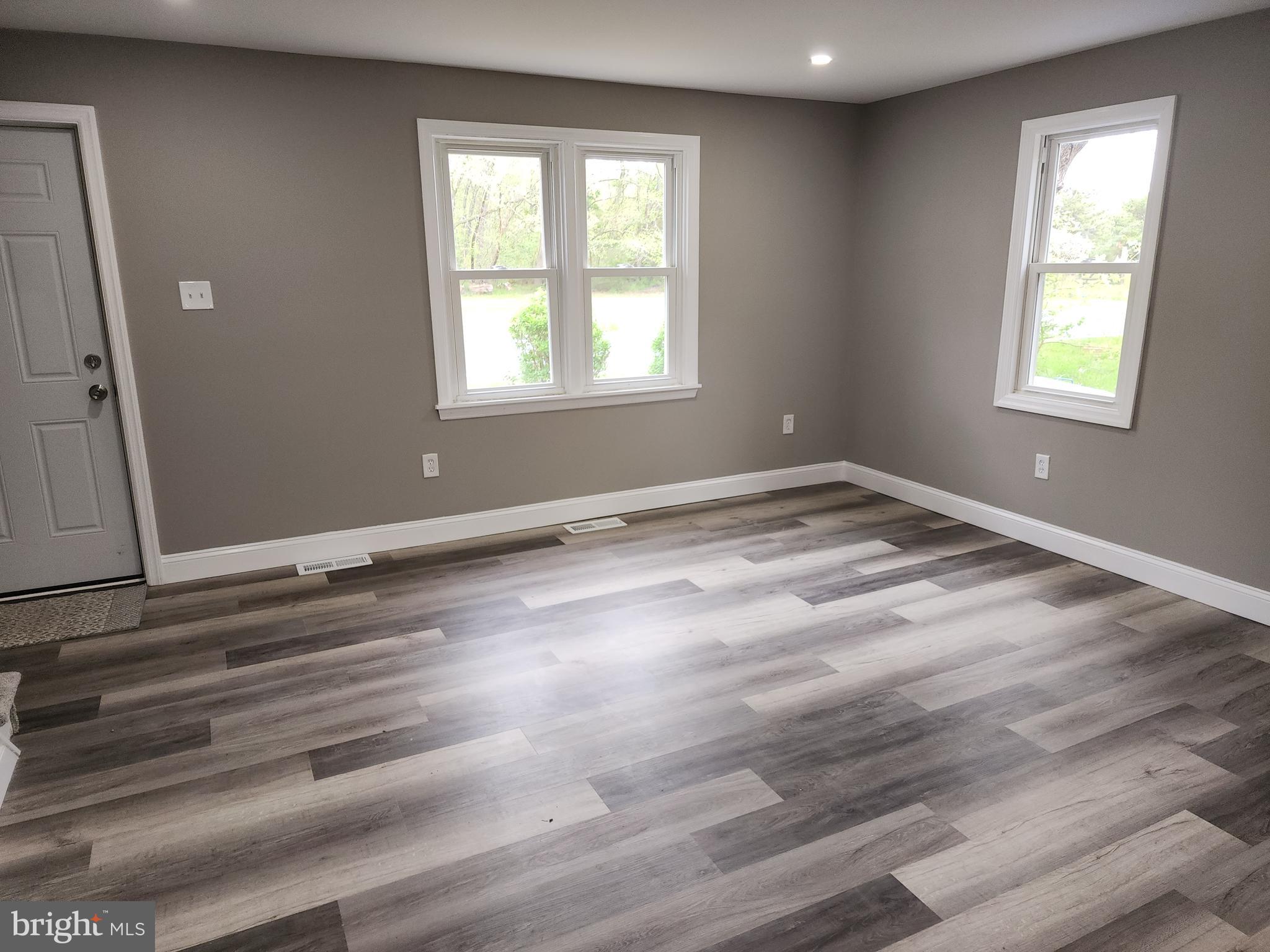 76 Perkintown Road Pedricktown, NJ 08067 - Photo 8 of 13
