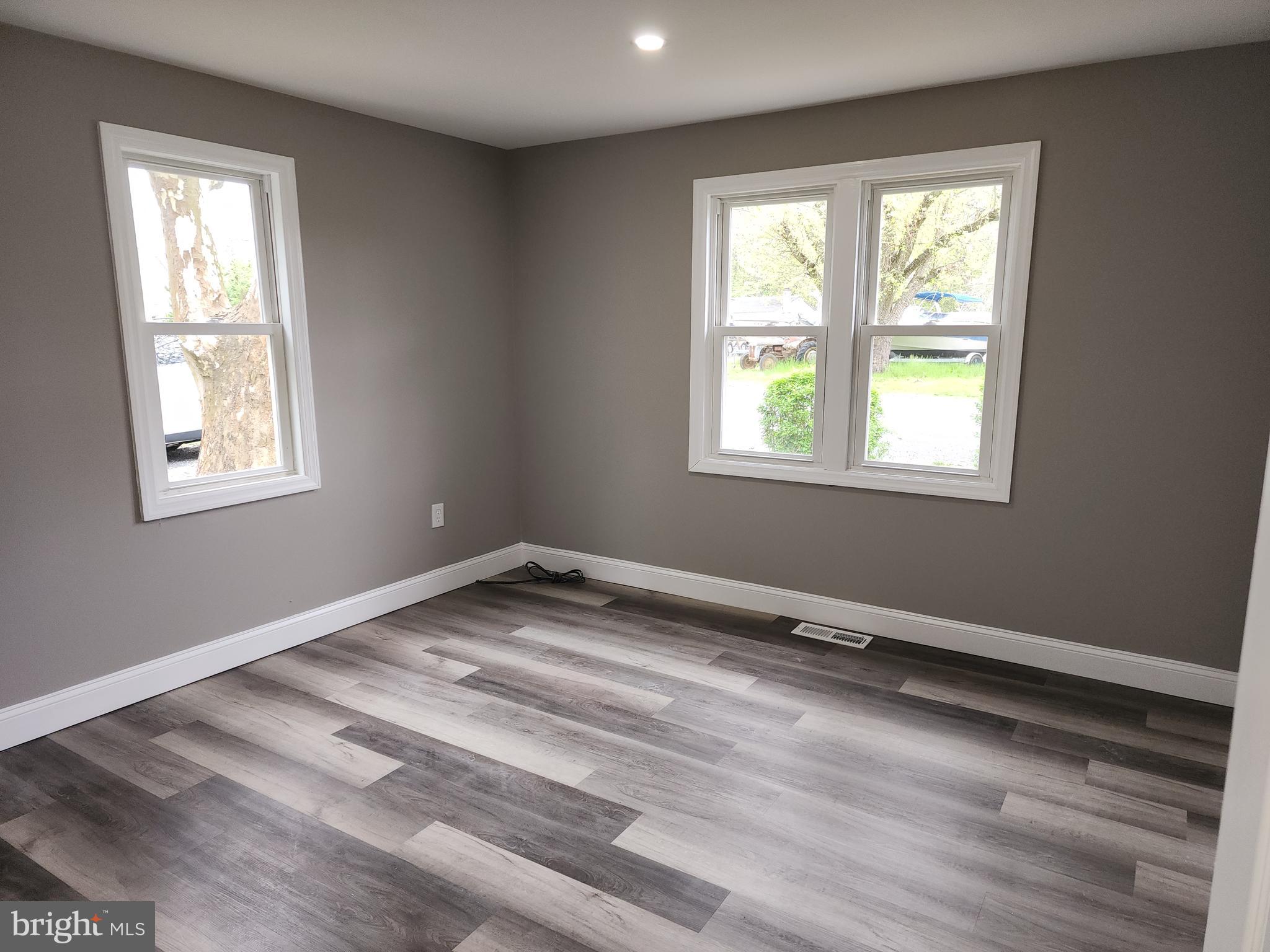 76 Perkintown Road Pedricktown, NJ 08067 - Photo 10 of 13