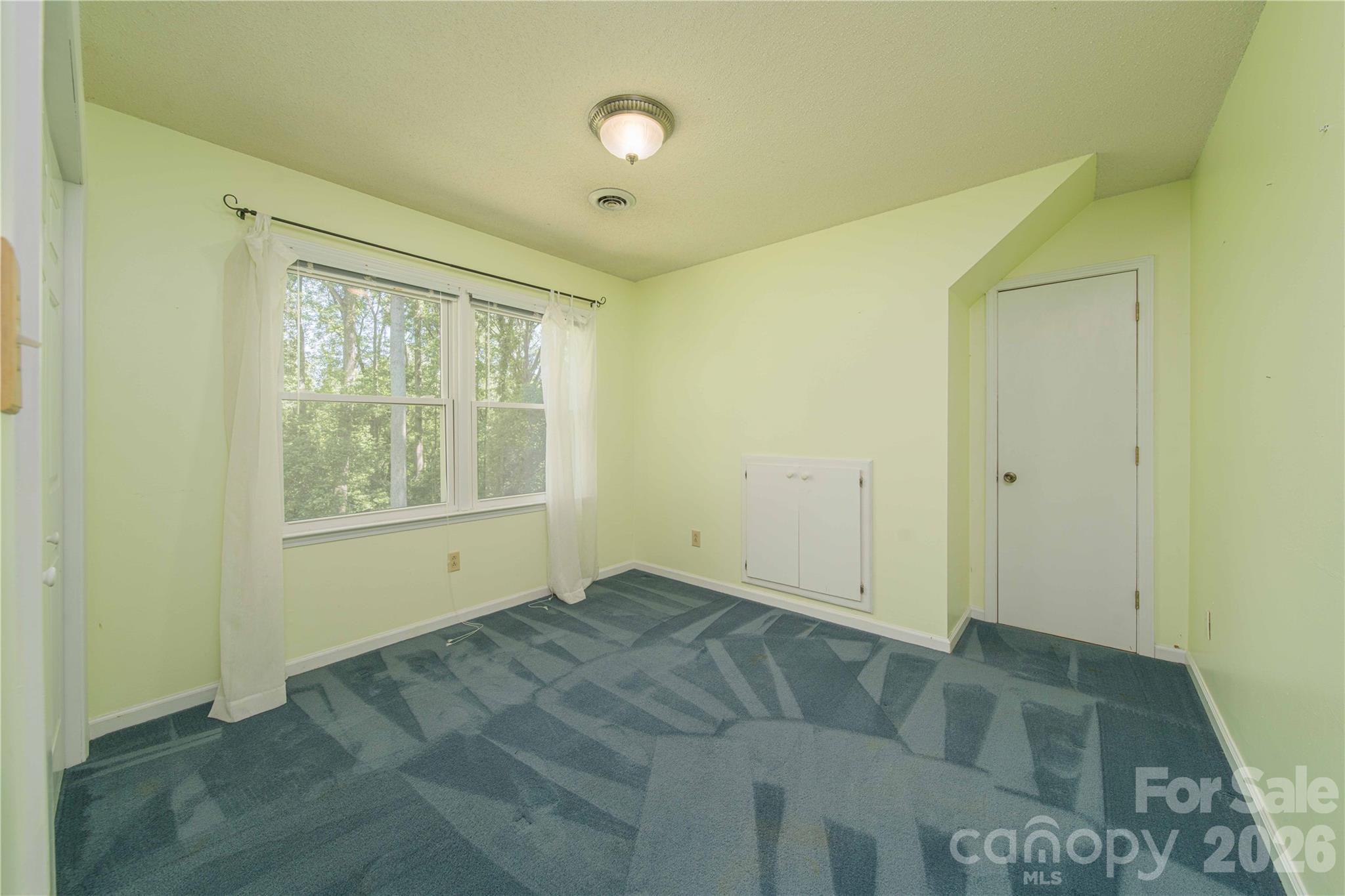120 Regency Road Salisbury, NC 28147 - Photo 15 of 39