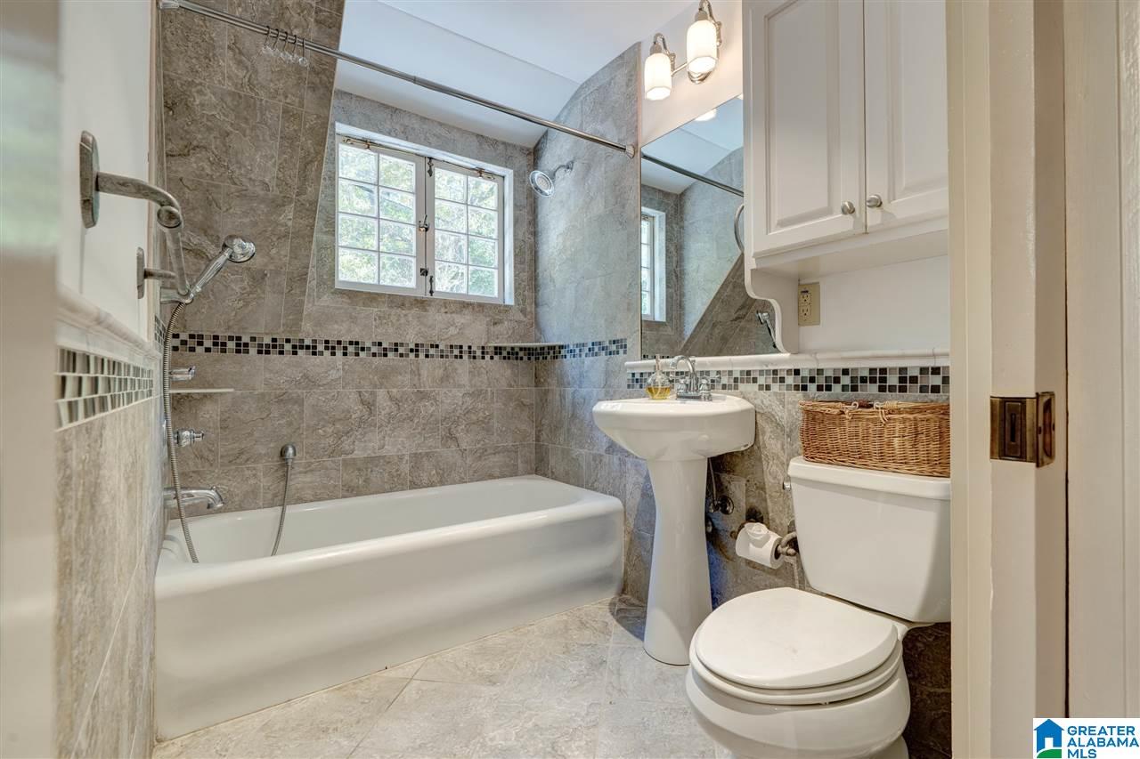4207 Cliff Road Birmingham, AL 35222 - Photo 22 of 33