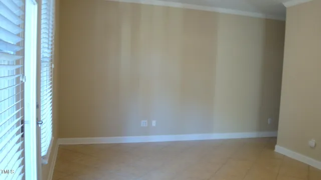 $1,900 | 6102 Shandwick Court, Raleigh, NC 27609