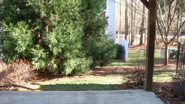 $1,900 | 6102 Shandwick Court, Raleigh, NC 27609