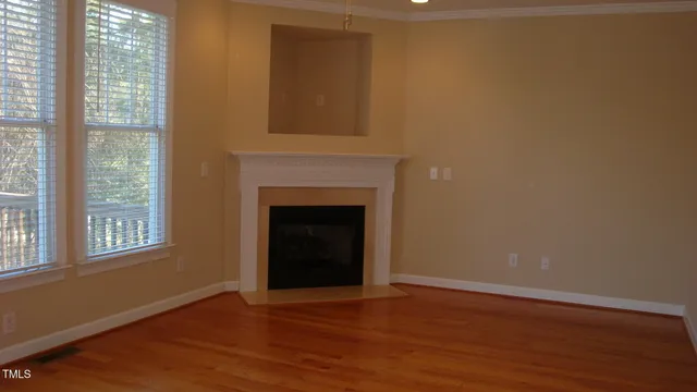 $1,900 | 6102 Shandwick Court, Raleigh, NC 27609