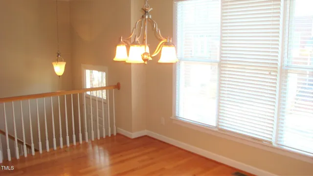 $1,900 | 6102 Shandwick Court, Raleigh, NC 27609