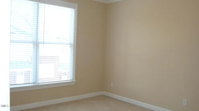 $1,900 | 6102 Shandwick Court, Raleigh, NC 27609